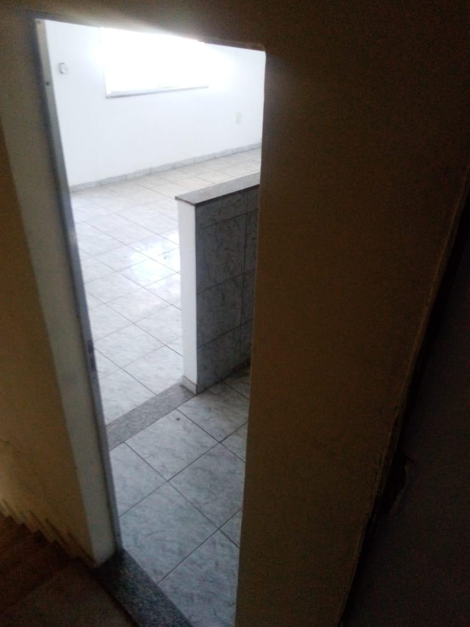 Casa, 2 quartos - Foto 11