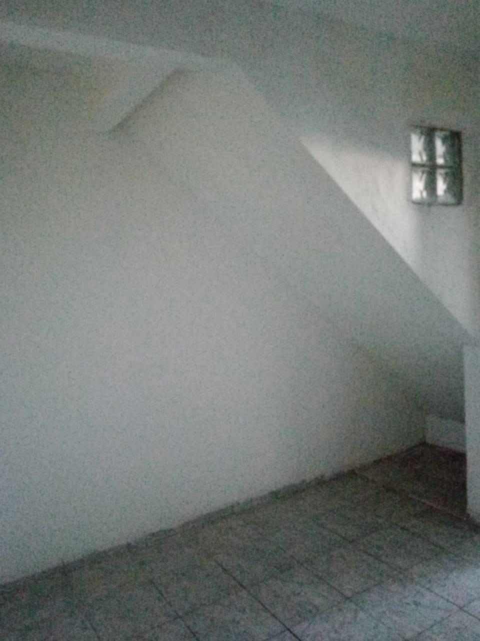 Casa, 2 quartos - Foto 13