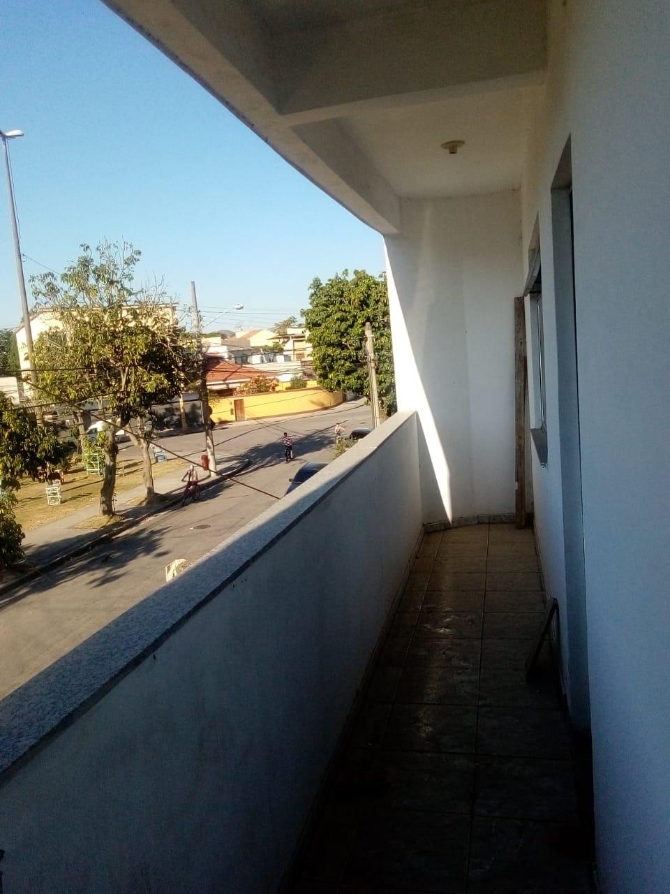 Casa, 2 quartos - Foto 16