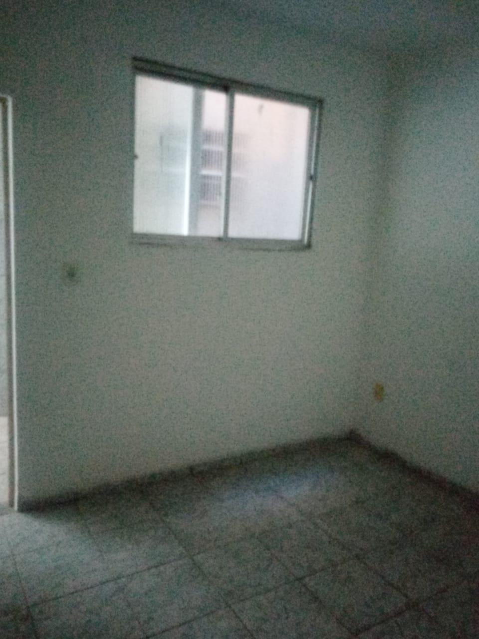 Casa, 2 quartos - Foto 8