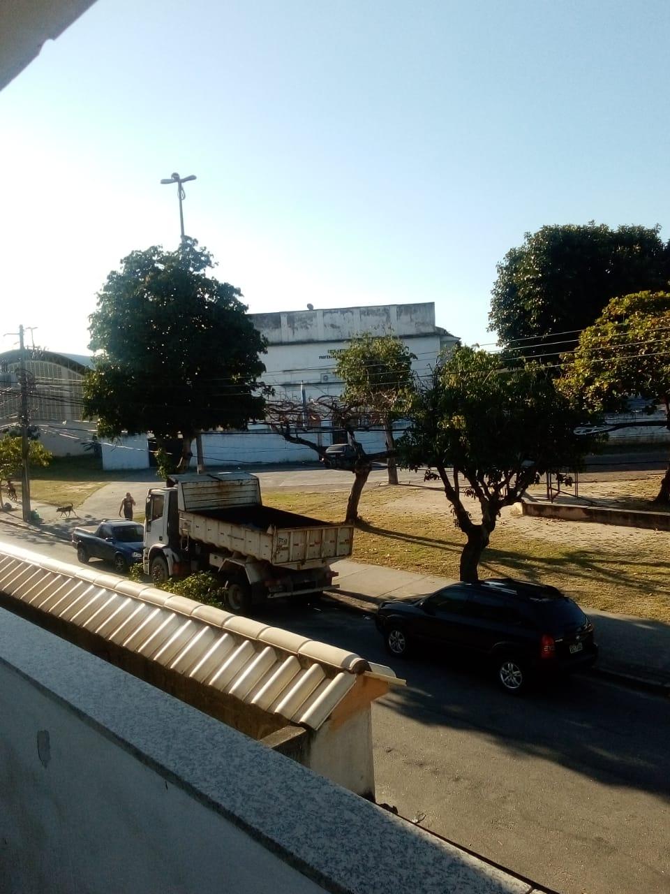 Casa, 2 quartos - Foto 18