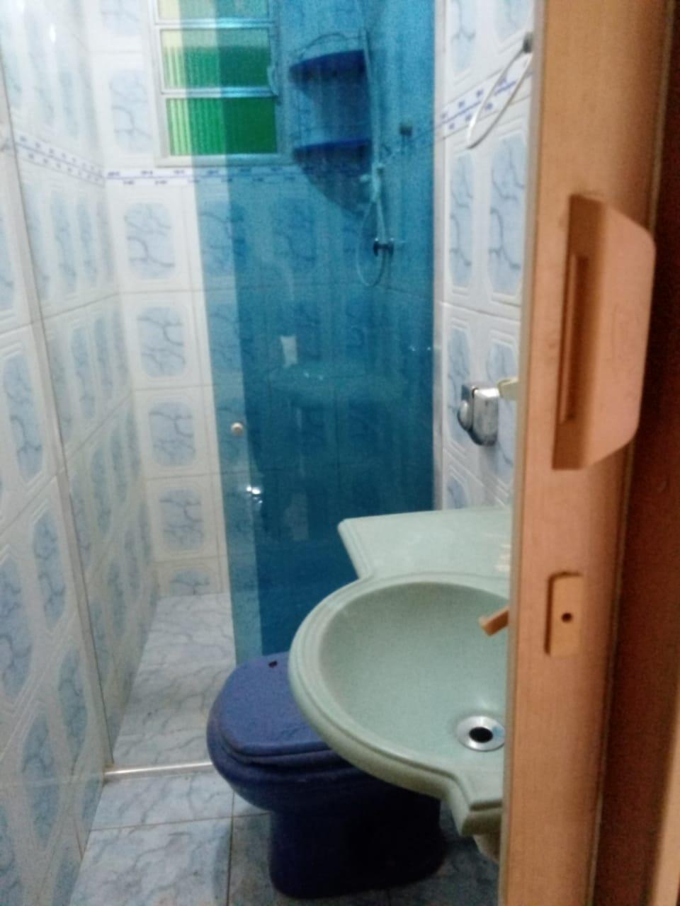Casa, 1 quarto - Foto 8