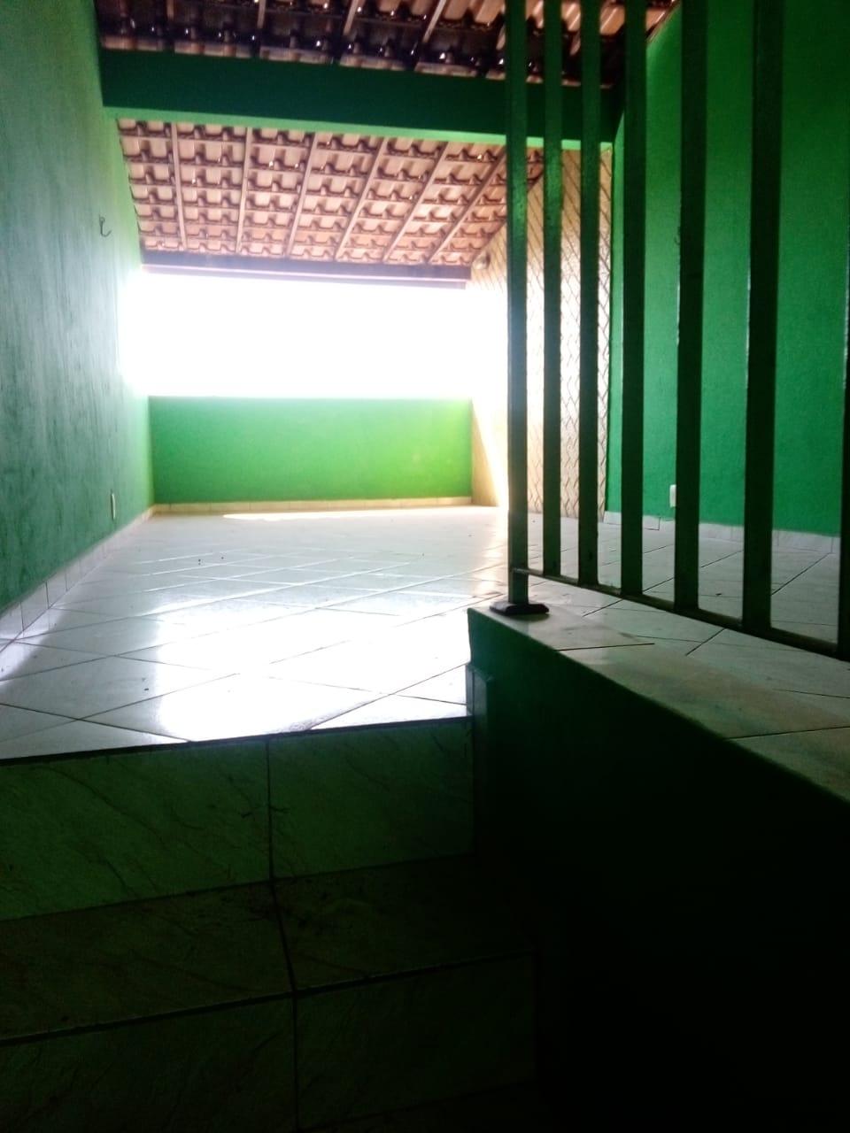Casa, 1 quarto - Foto 11