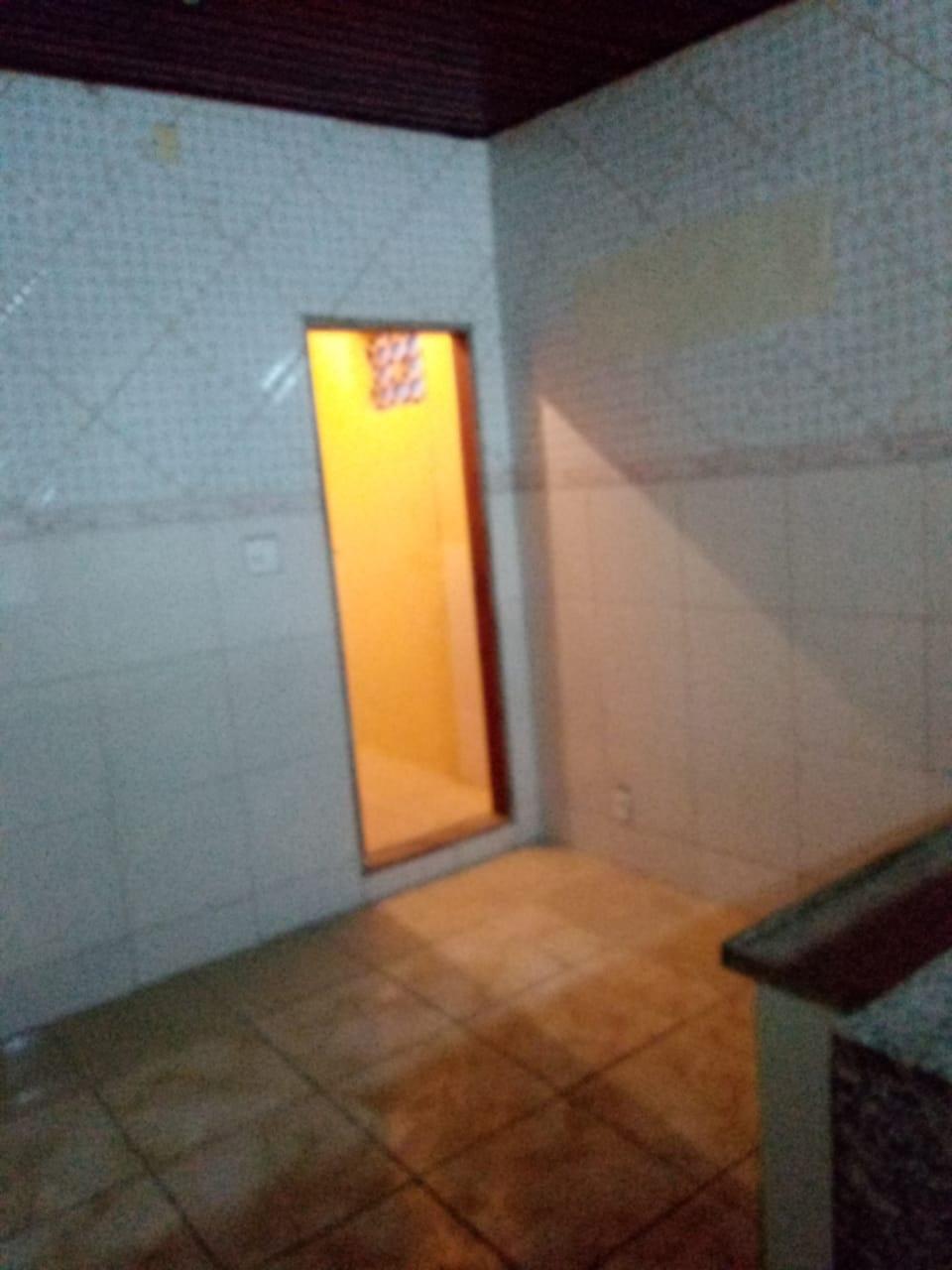 Casa, 1 quarto - Foto 12