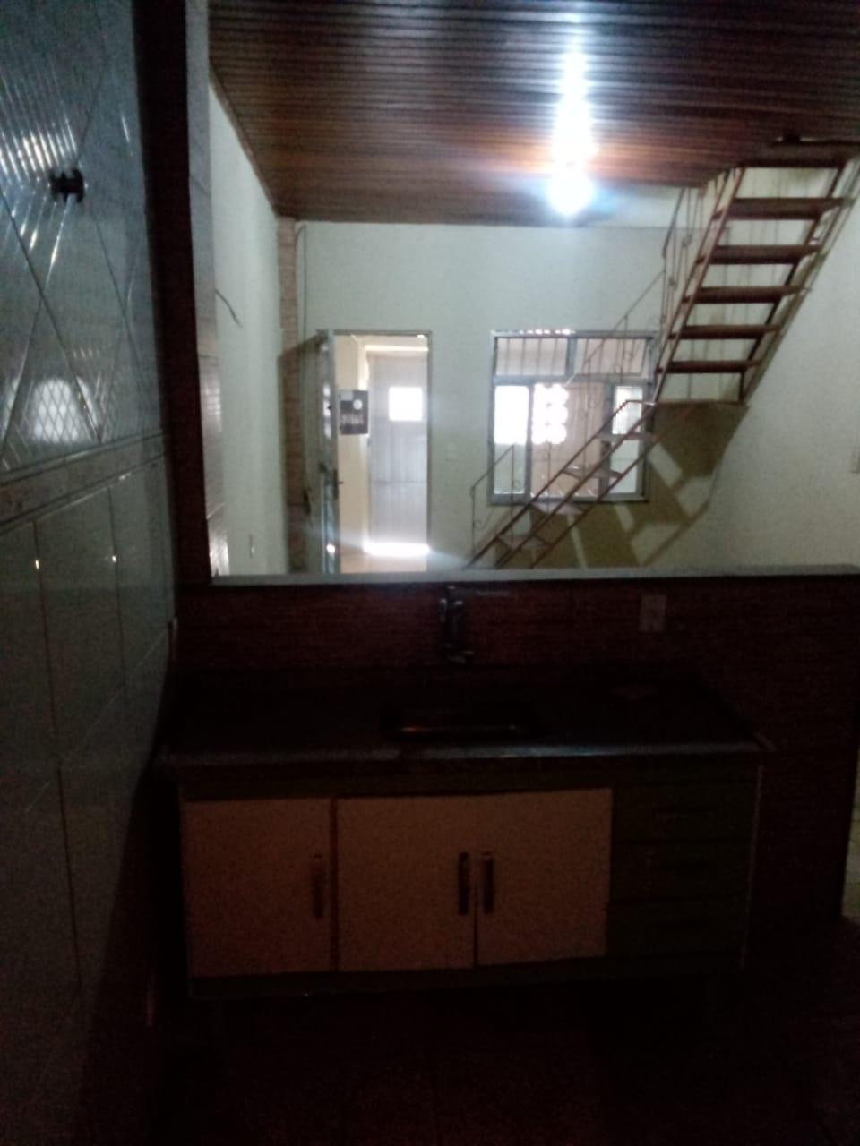 Casa, 1 quarto - Foto 6