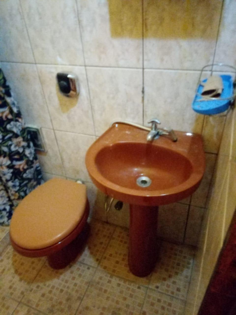 Casa, 1 quarto - Foto 10