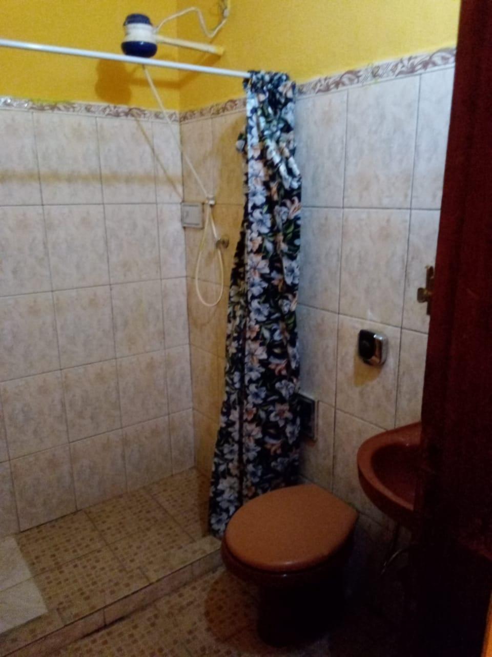 Casa, 1 quarto - Foto 9