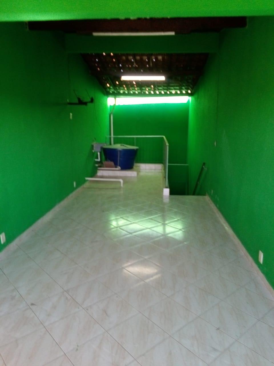 Casa, 1 quarto - Foto 13
