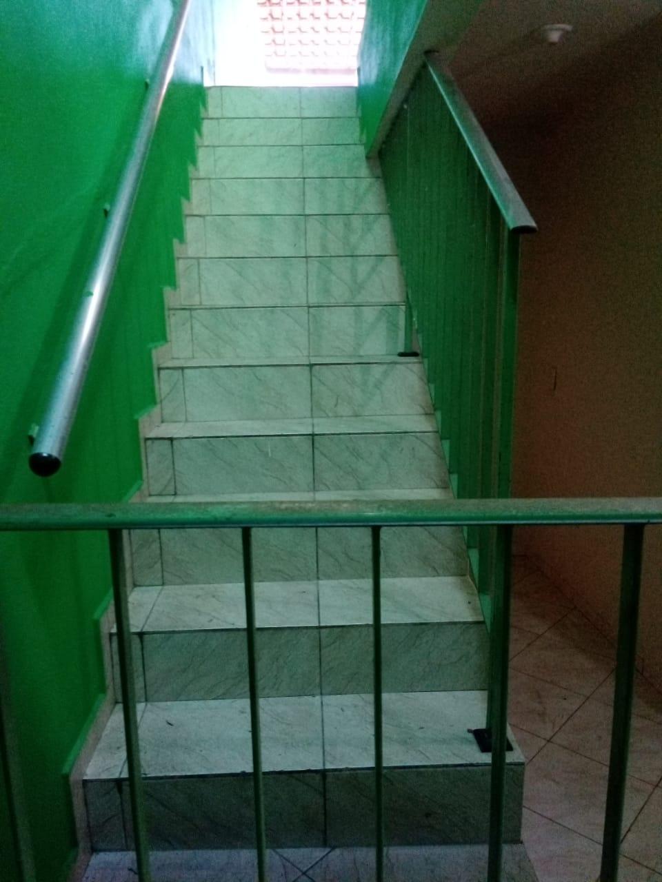 Casa, 1 quarto - Foto 14