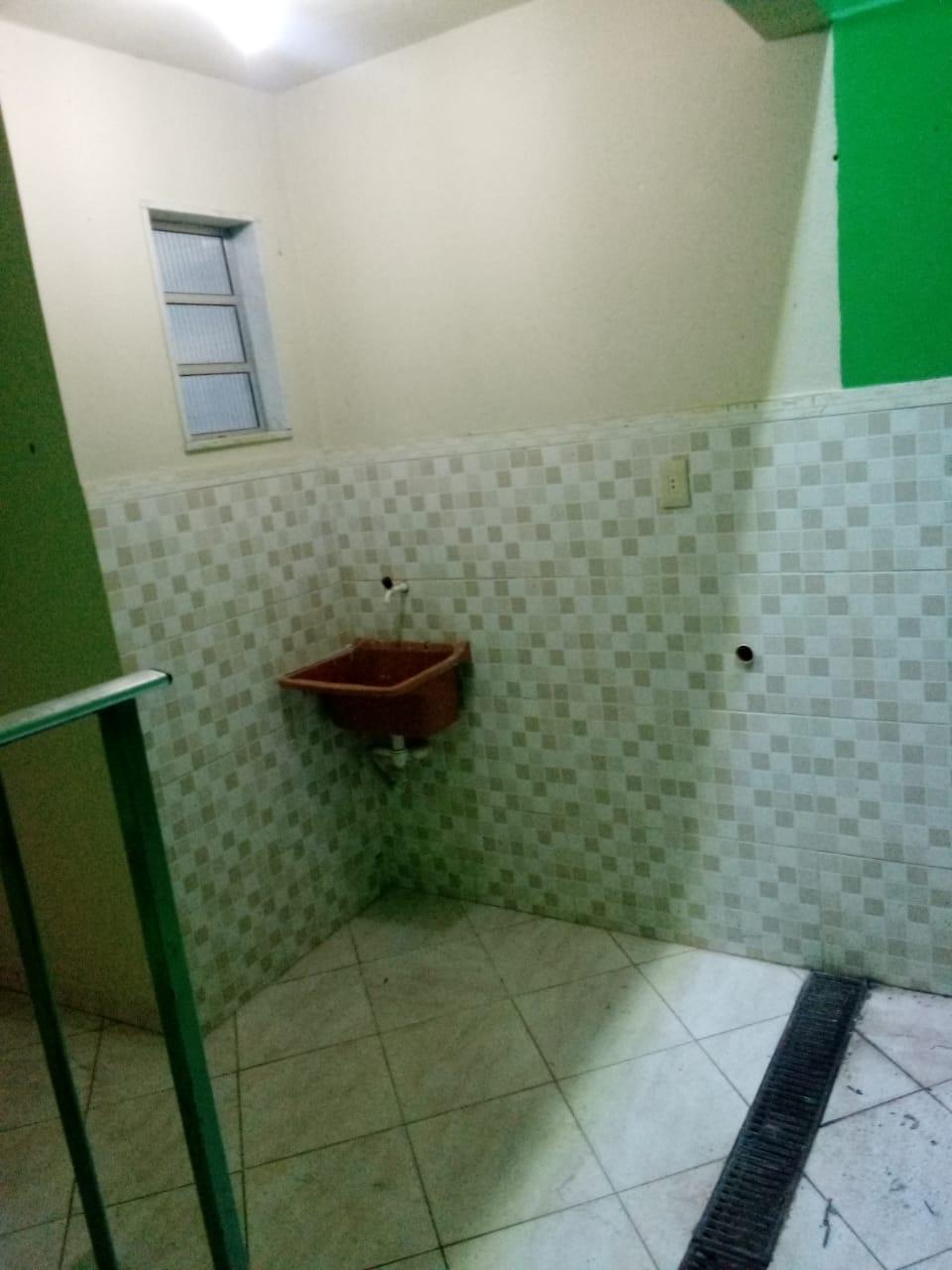 Casa, 1 quarto - Foto 15