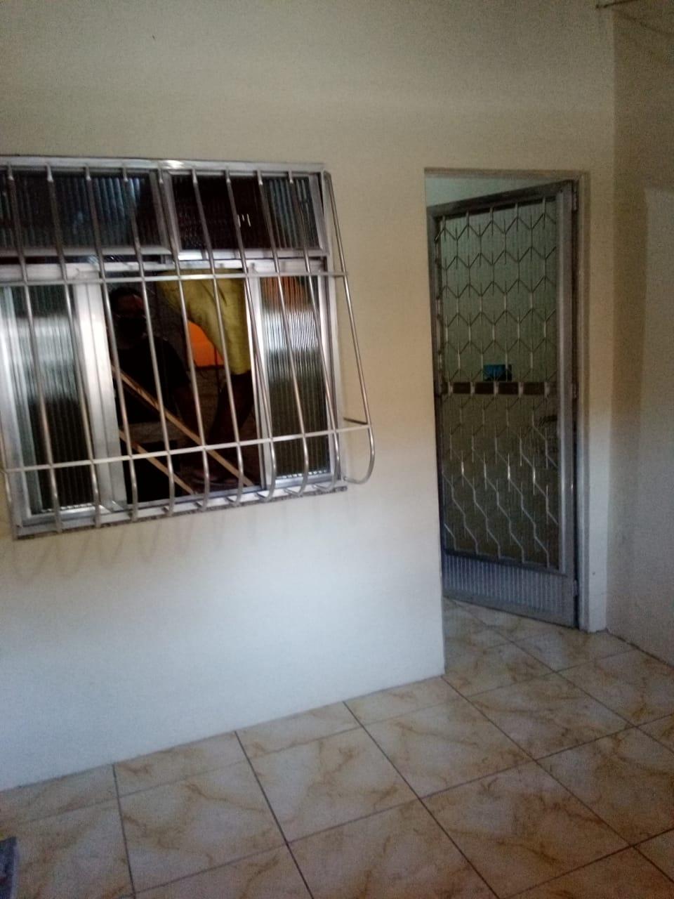 Casa, 1 quarto - Foto 16
