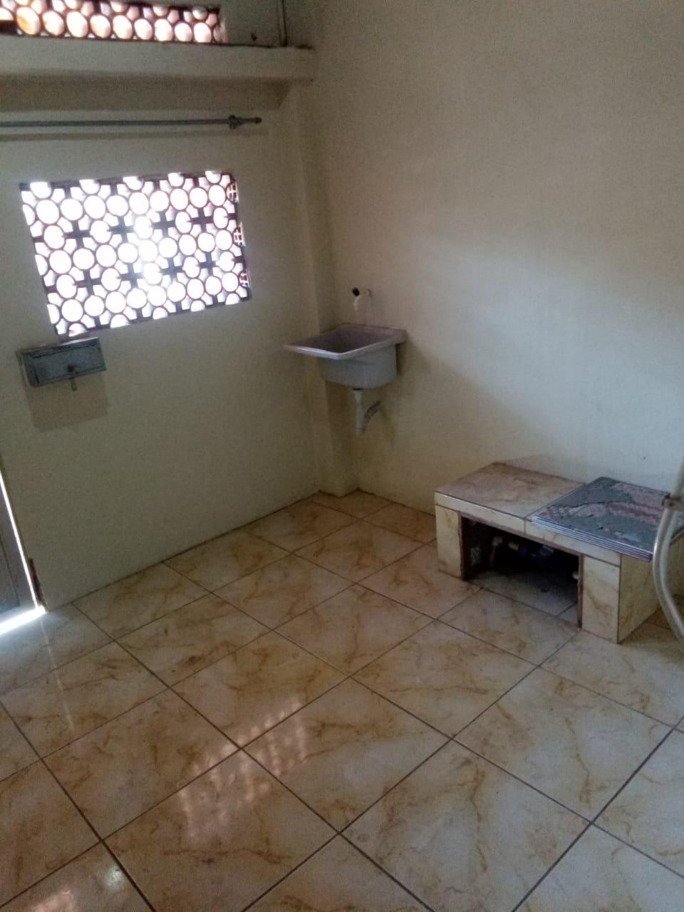 Casa, 1 quarto - Foto 17