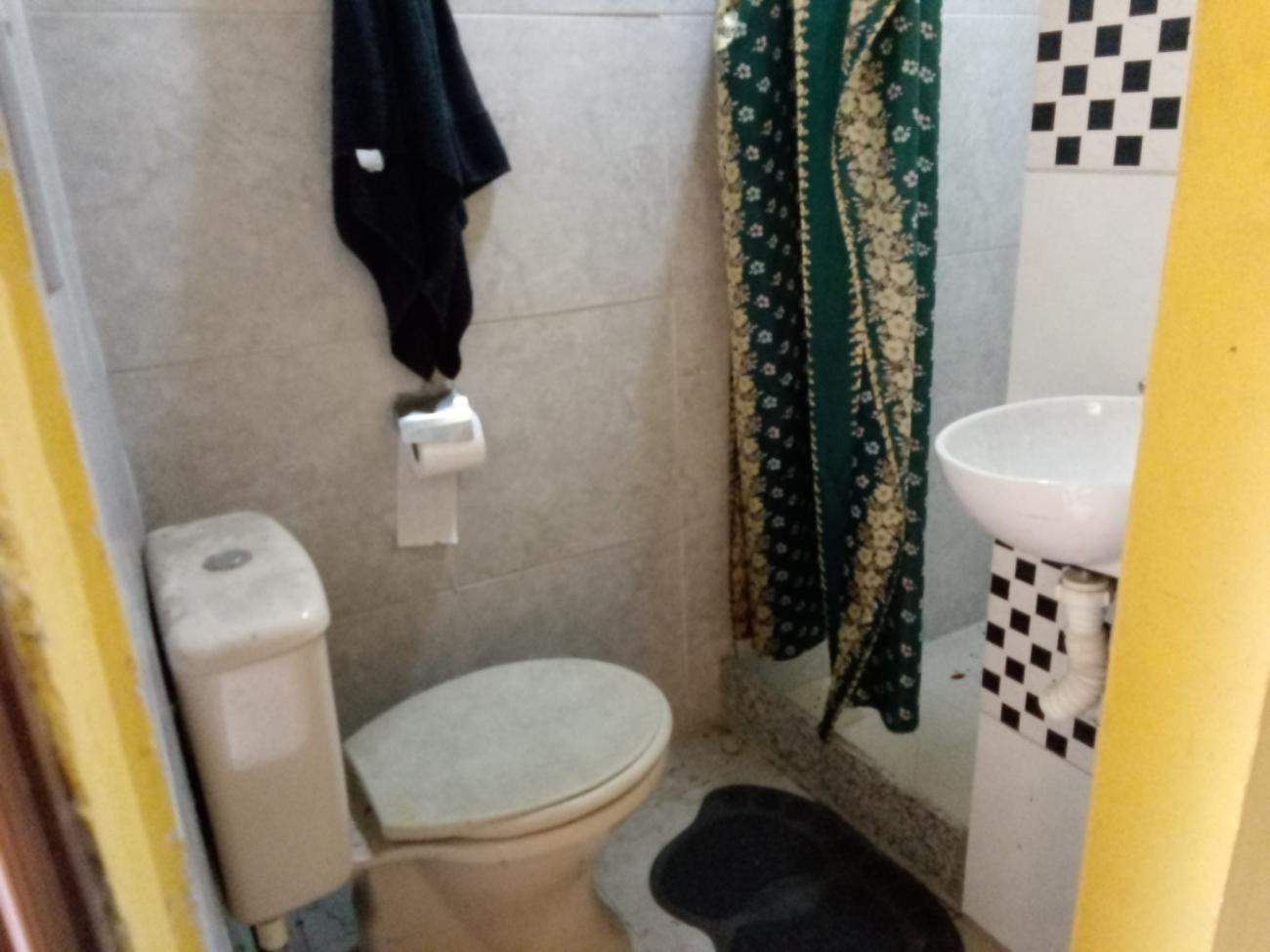 Sobrado, 2 quartos - Foto 8
