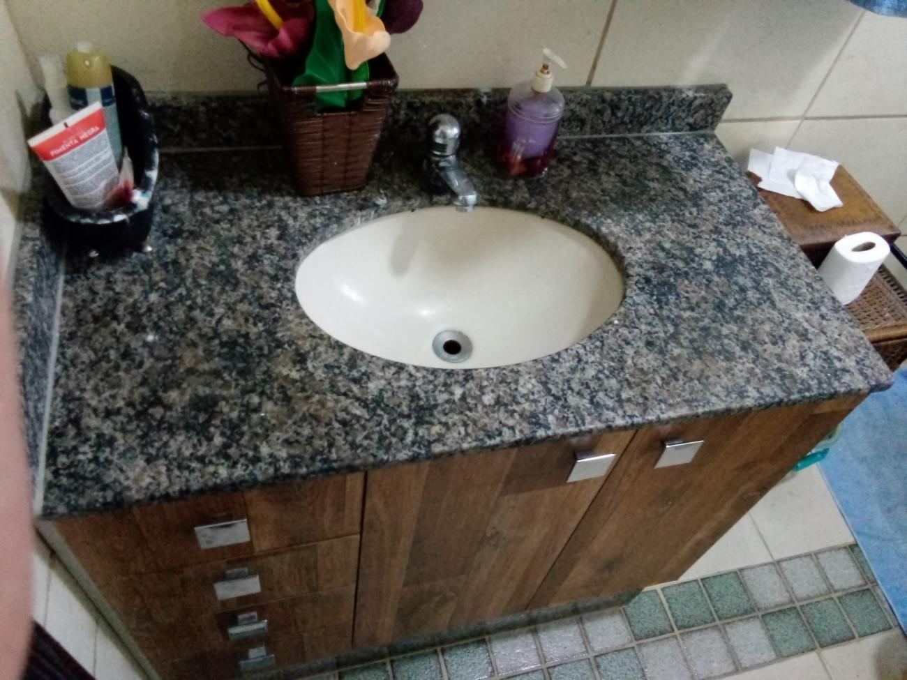 Sobrado, 2 quartos - Foto 6