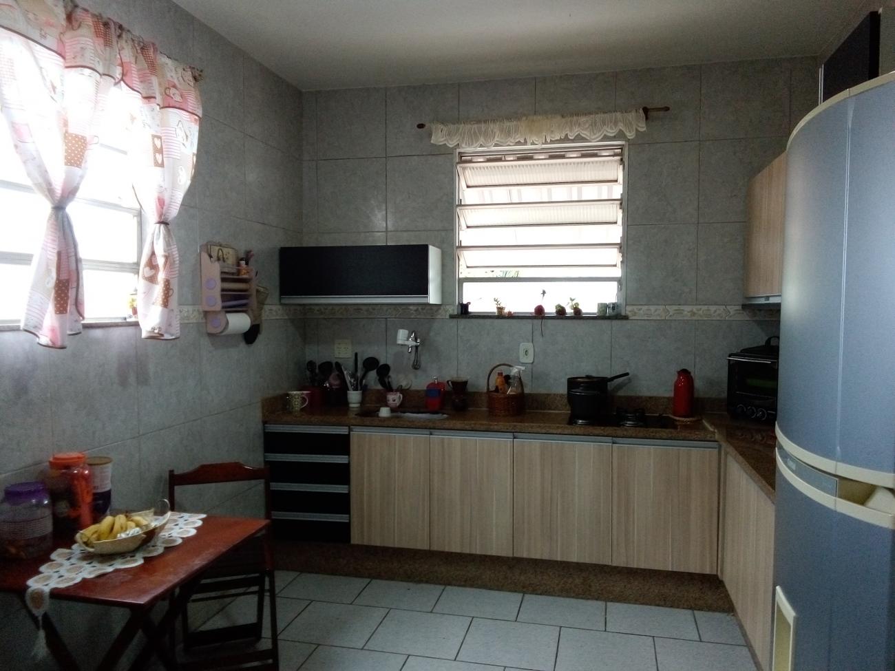 Sobrado, 2 quartos - Foto 10