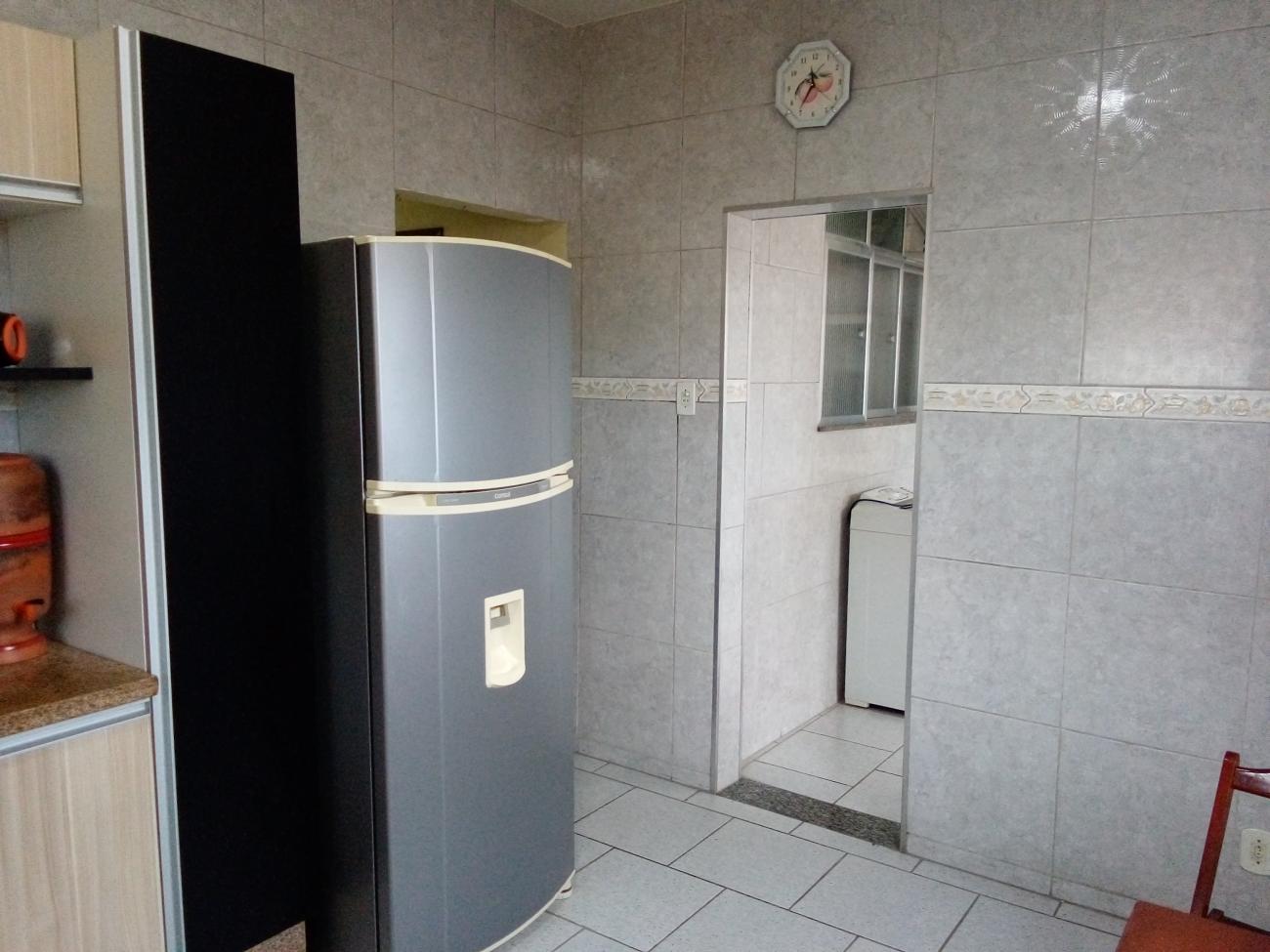 Sobrado, 2 quartos - Foto 9