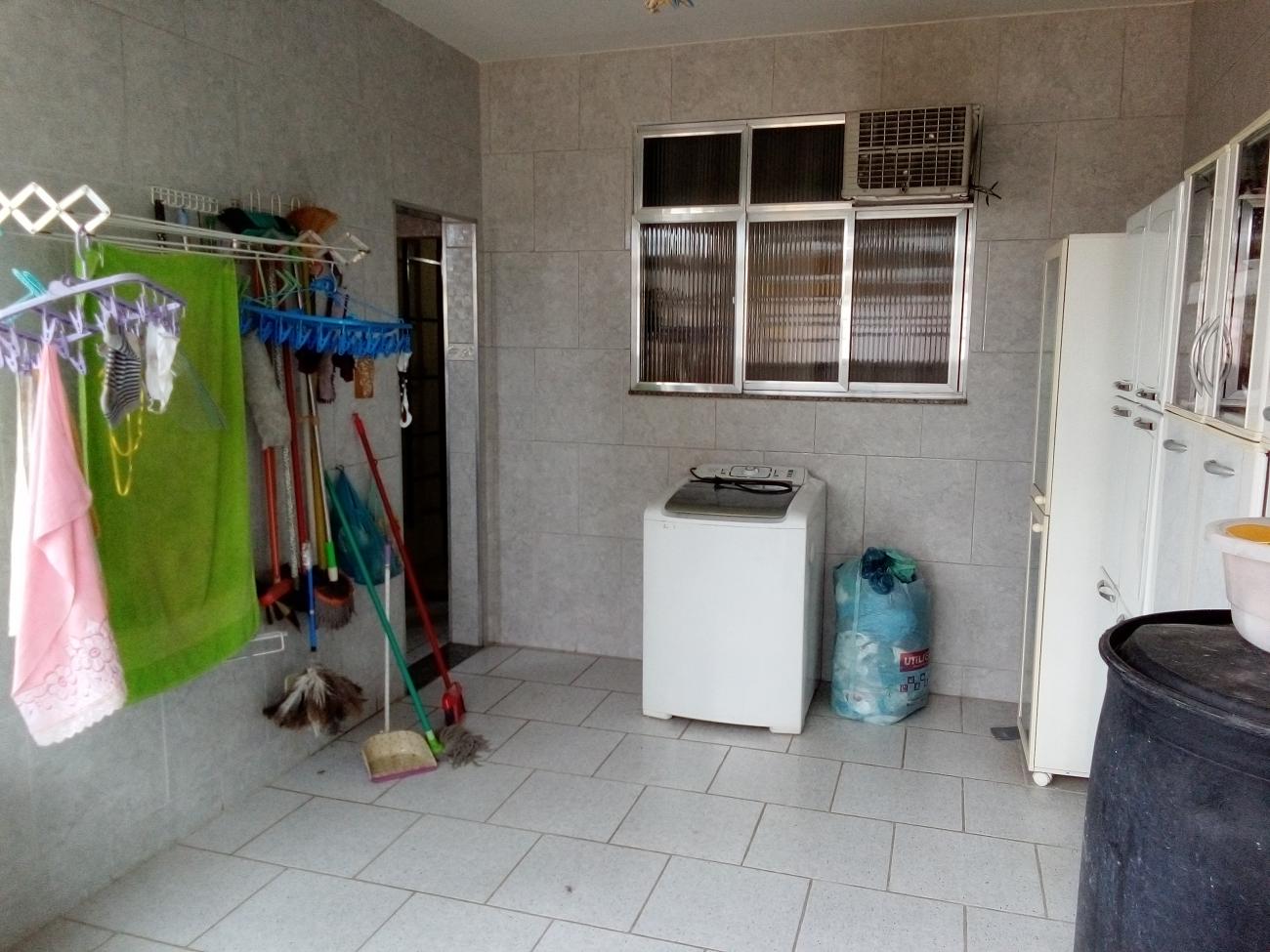 Sobrado, 2 quartos - Foto 13