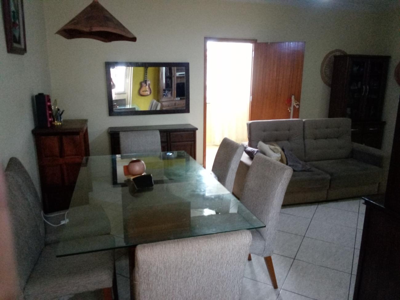 Sobrado, 2 quartos - Foto 15