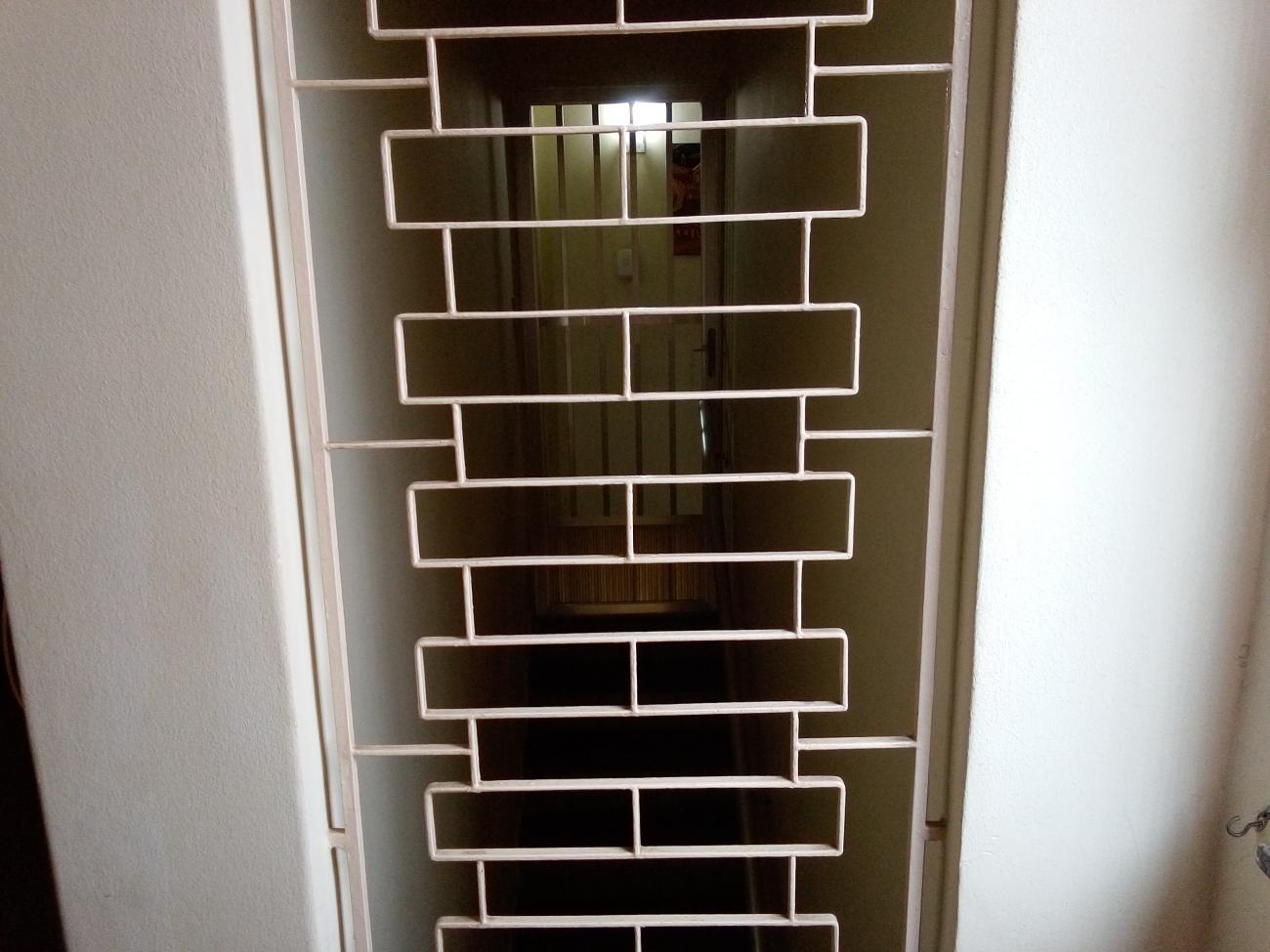 Sobrado, 2 quartos - Foto 16