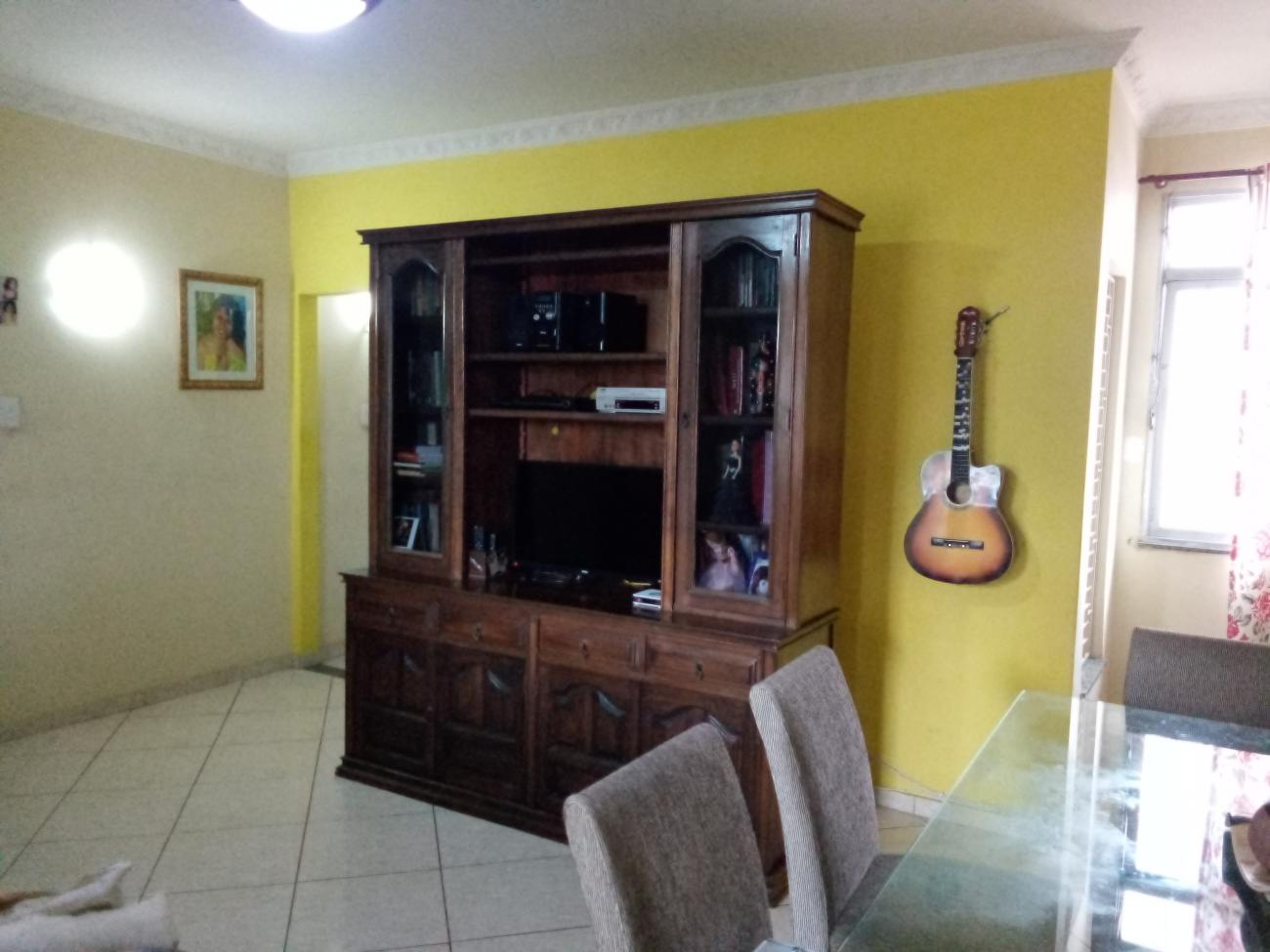 Sobrado, 2 quartos - Foto 17