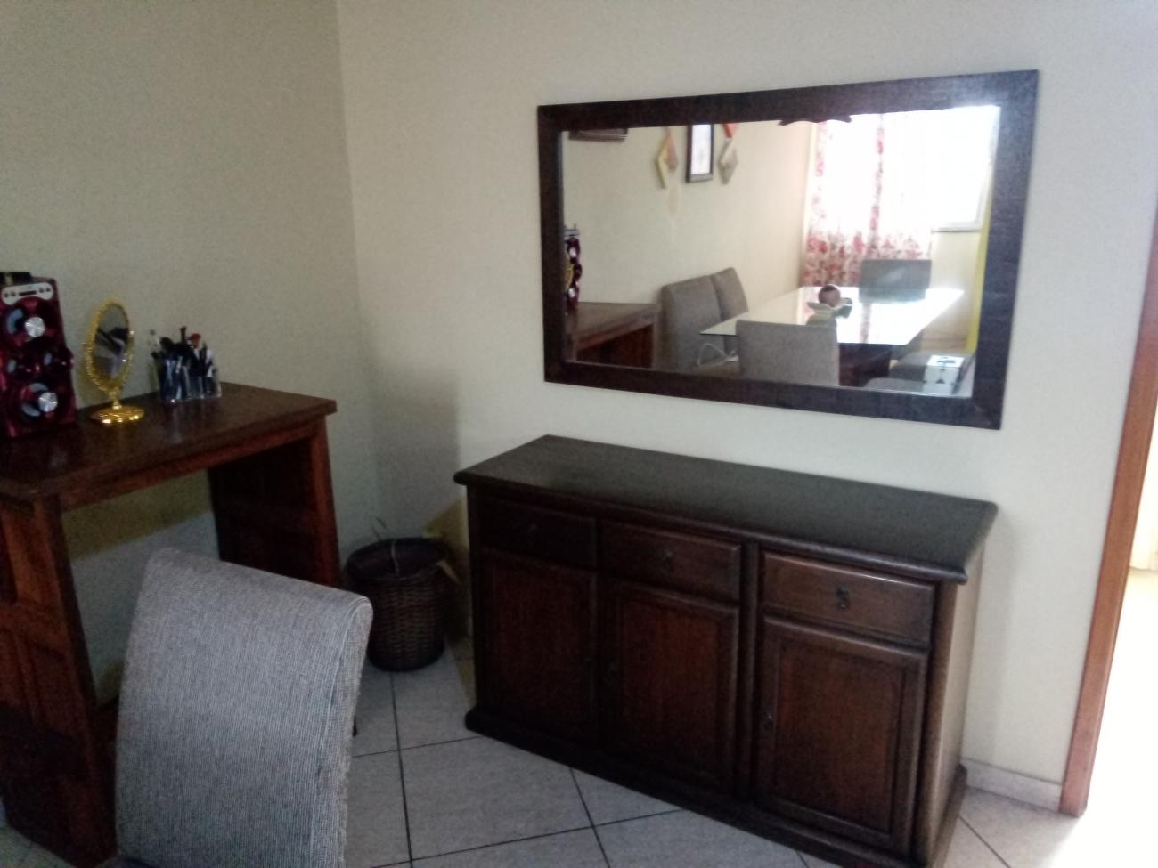 Sobrado, 2 quartos - Foto 18