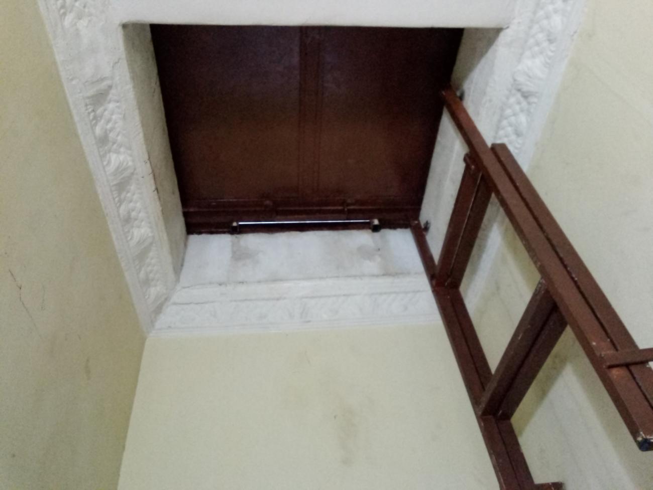 Sobrado, 2 quartos - Foto 24