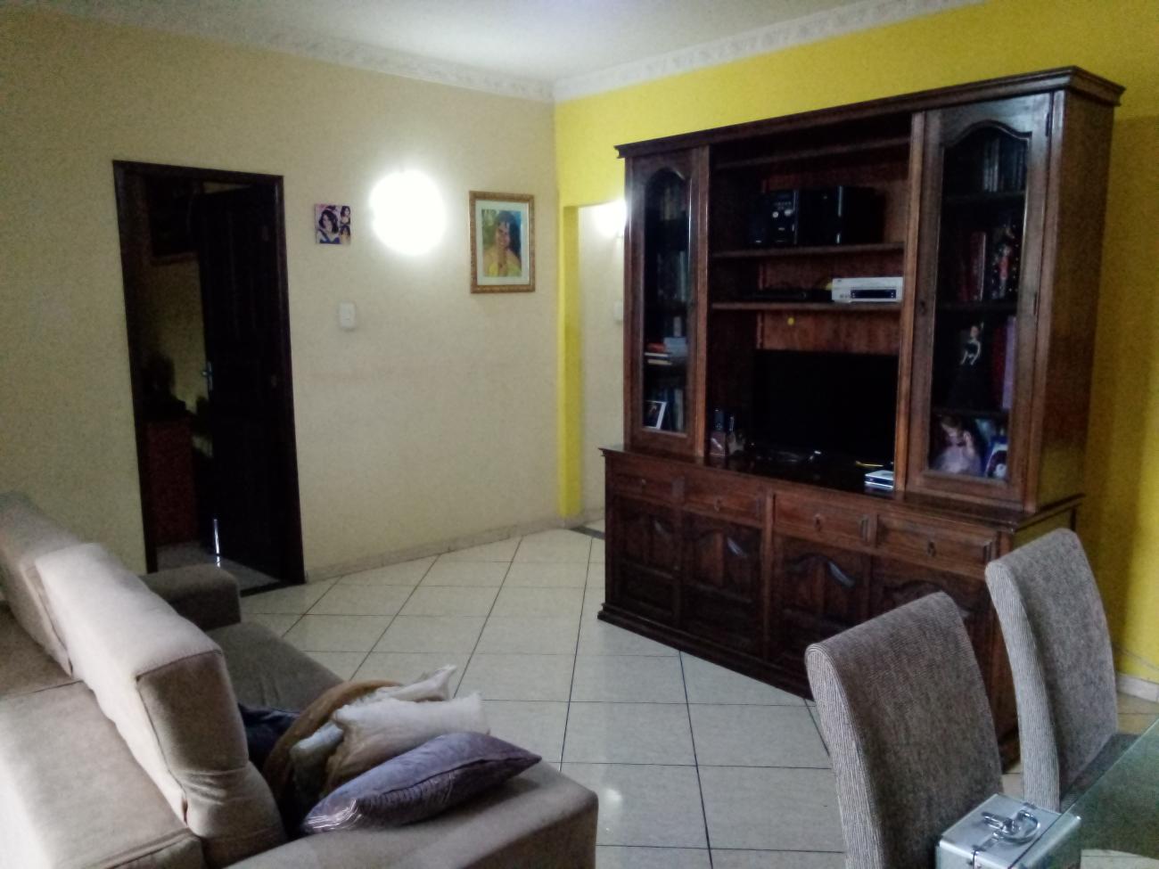 Sobrado, 2 quartos - Foto 21