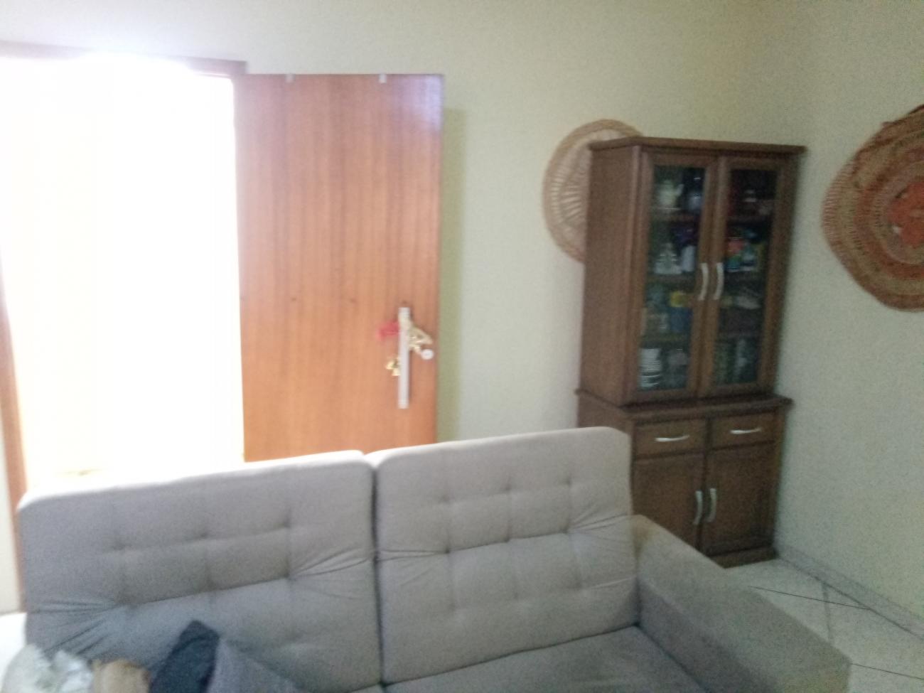 Sobrado, 2 quartos - Foto 22