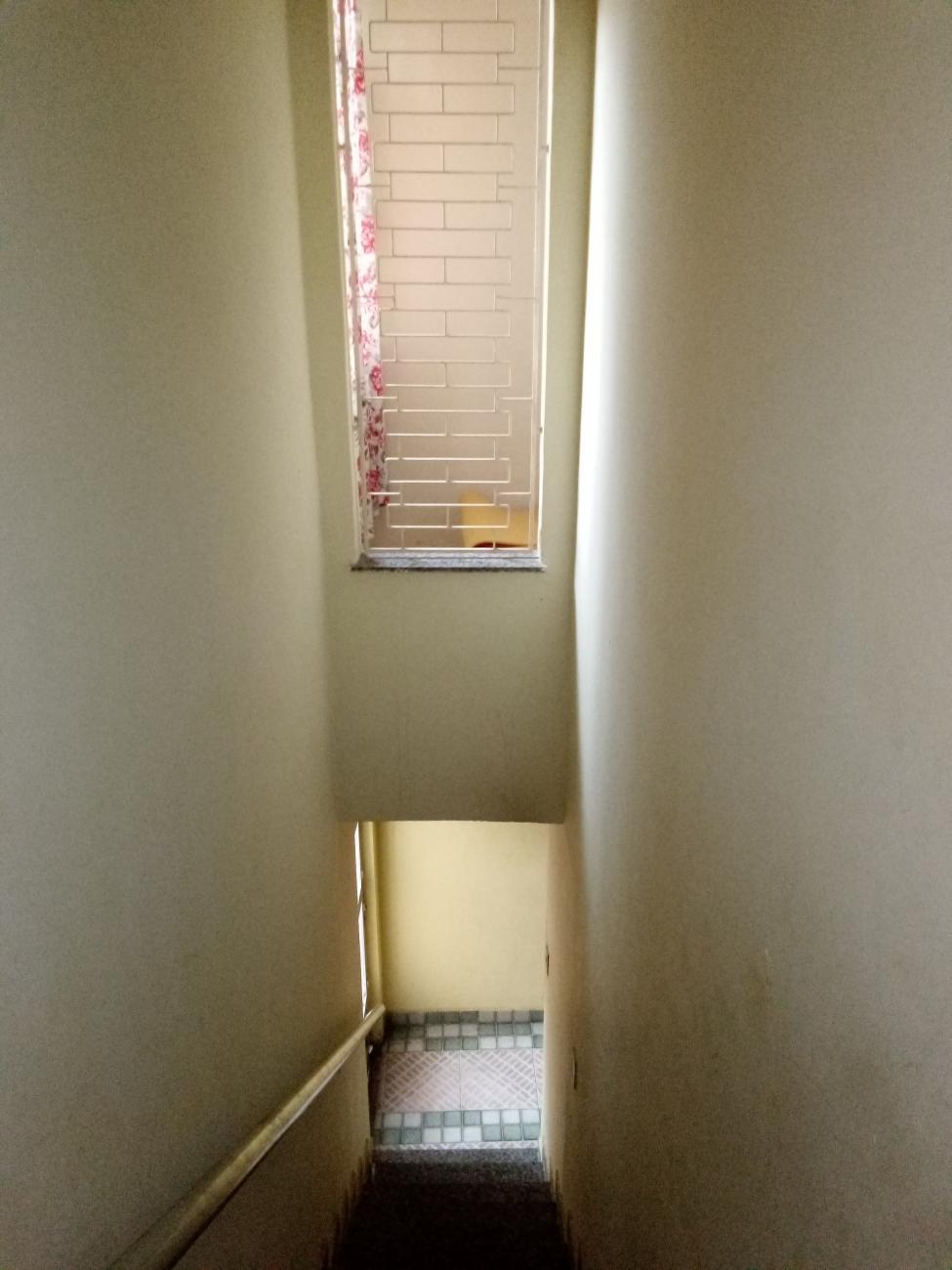 Sobrado, 2 quartos - Foto 20