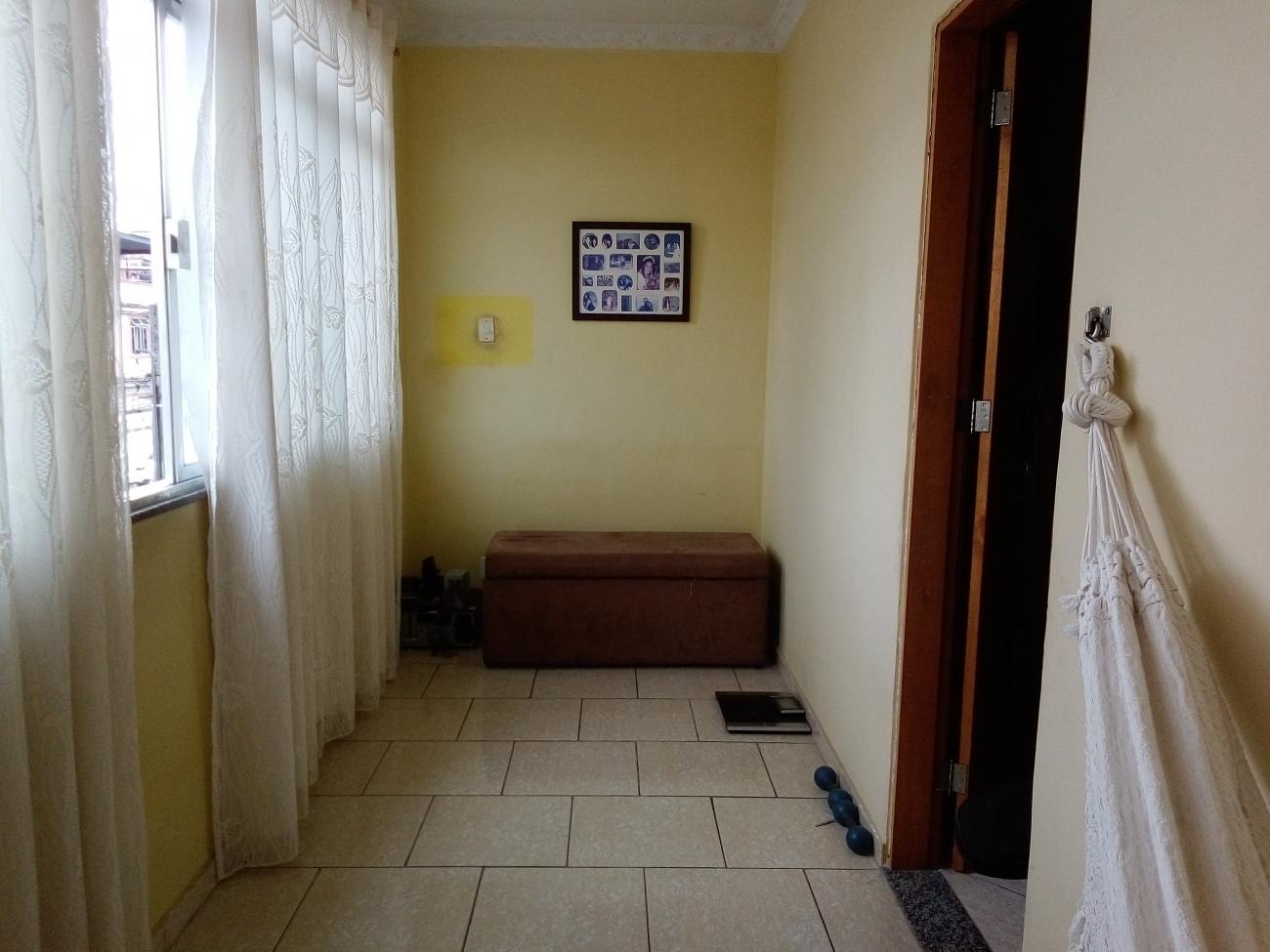 Sobrado, 2 quartos - Foto 23