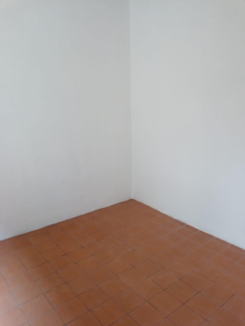 Casa, 1 quarto - Foto 8