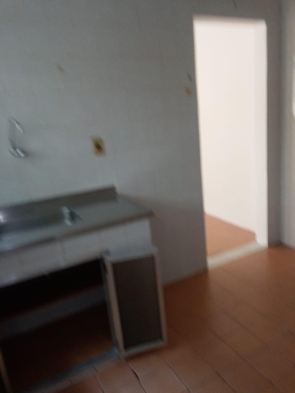 Casa, 1 quarto - Foto 9