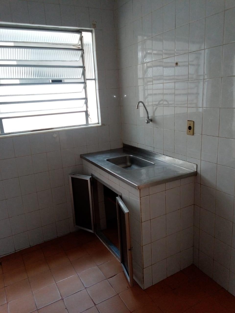 Casa, 1 quarto - Foto 10