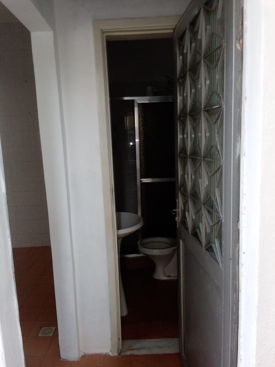 Casa, 1 quarto - Foto 11