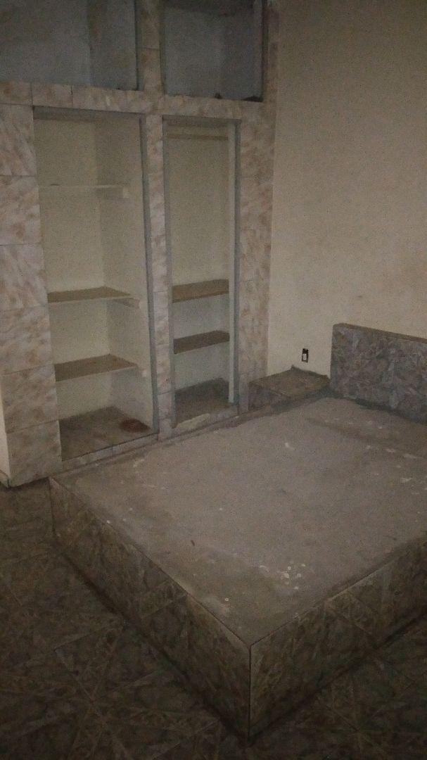 Casa, 1 quarto - Foto 9