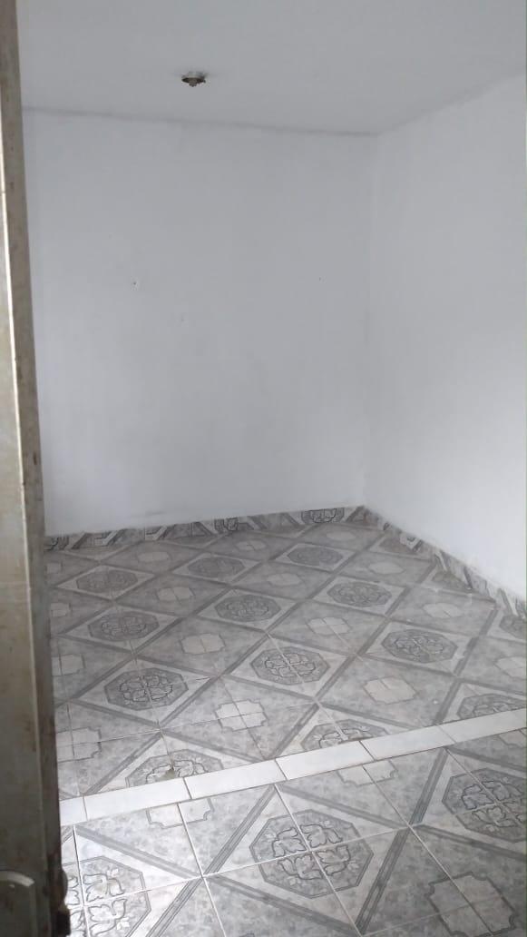 Casa, 1 quarto - Foto 8