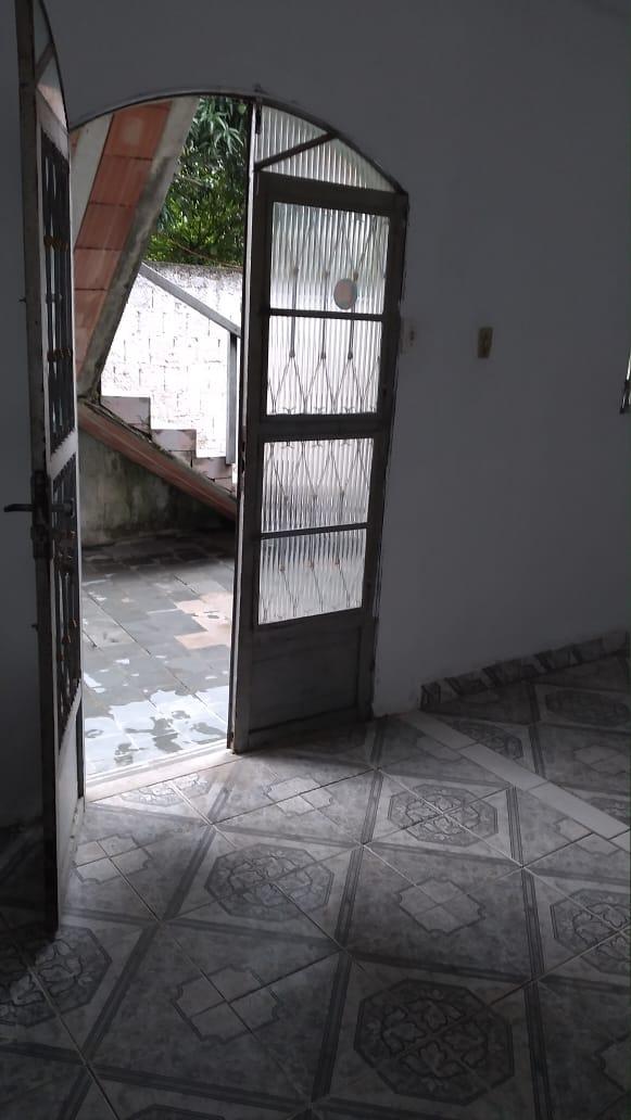 Casa, 1 quarto - Foto 6