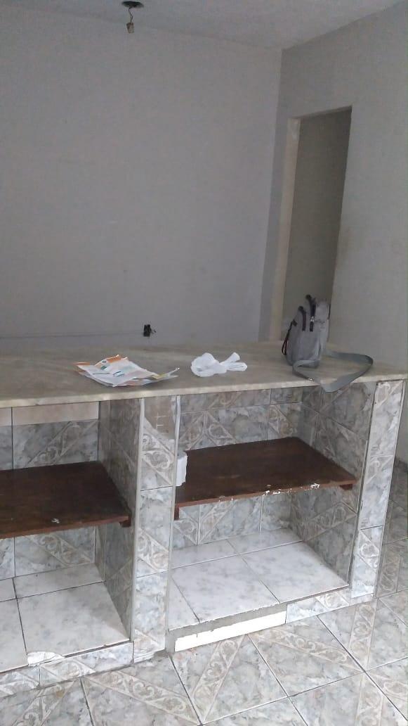 Casa, 1 quarto - Foto 11