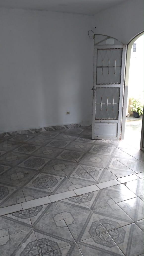 Casa, 1 quarto - Foto 5