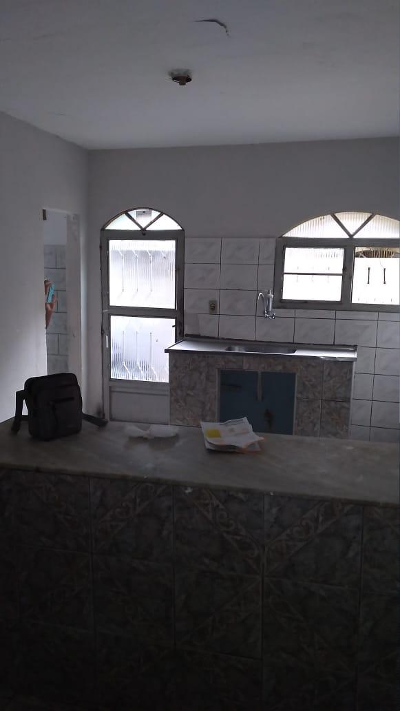 Casa, 1 quarto - Foto 10