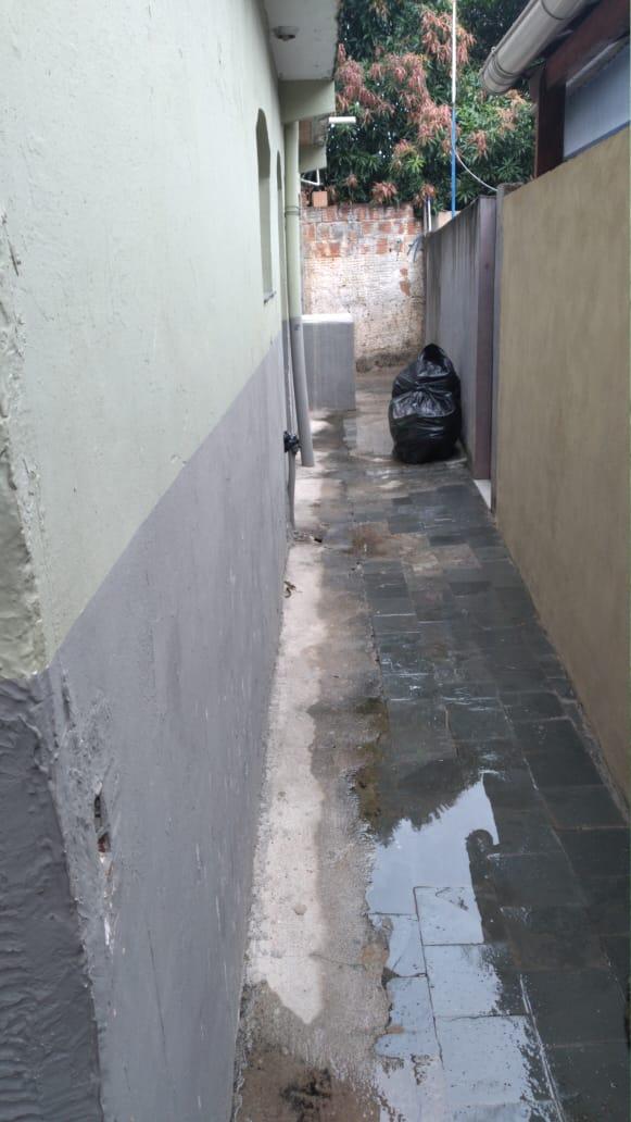 Casa, 1 quarto - Foto 16