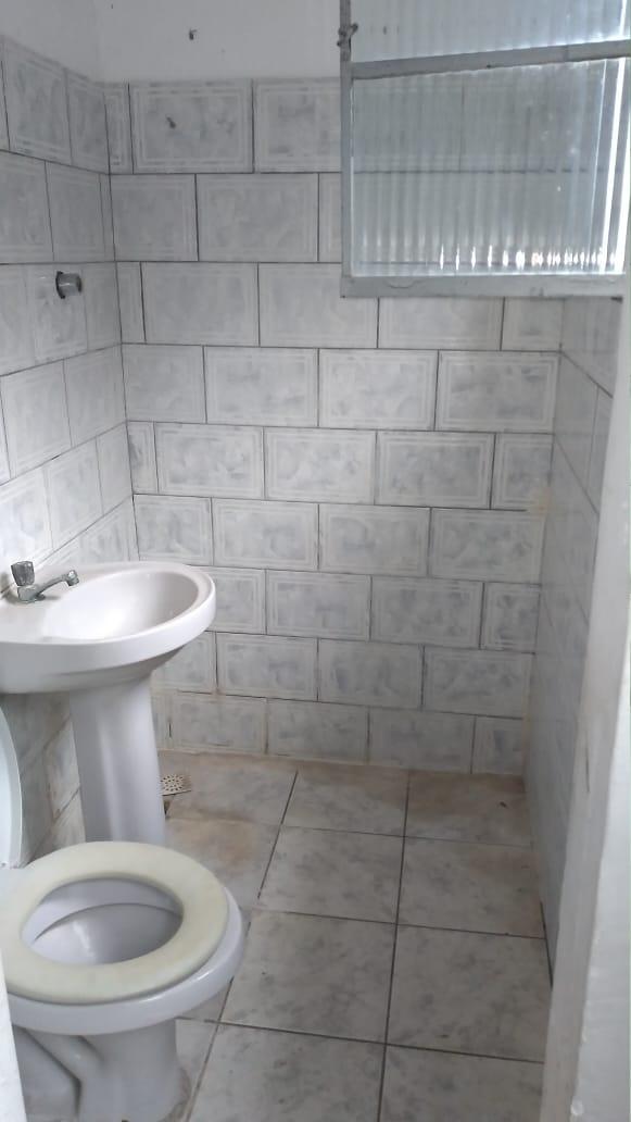 Casa, 1 quarto - Foto 12