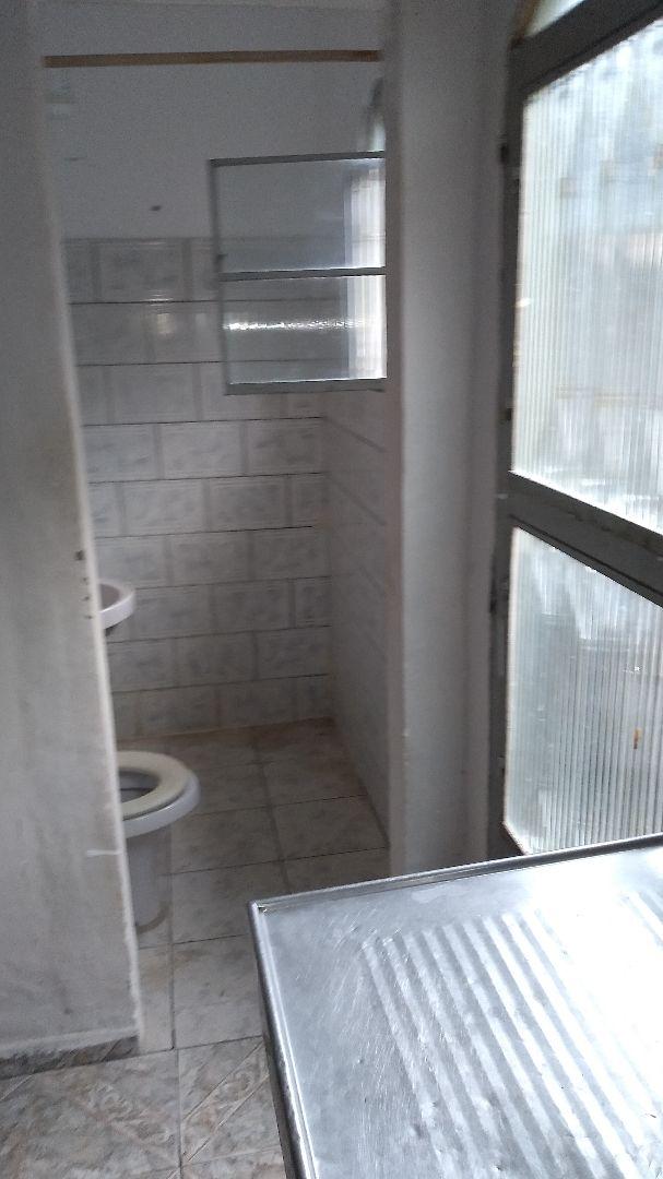 Casa, 1 quarto - Foto 13