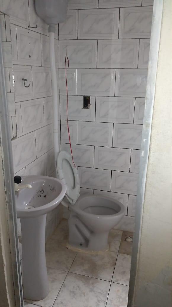 Casa, 1 quarto - Foto 14