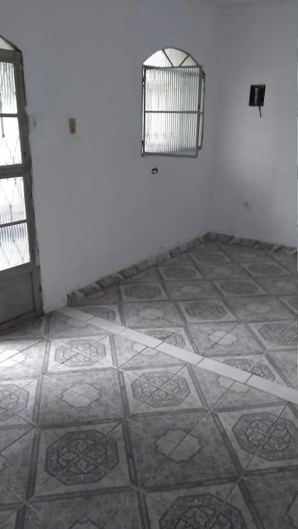 Casa, 1 quarto - Foto 7