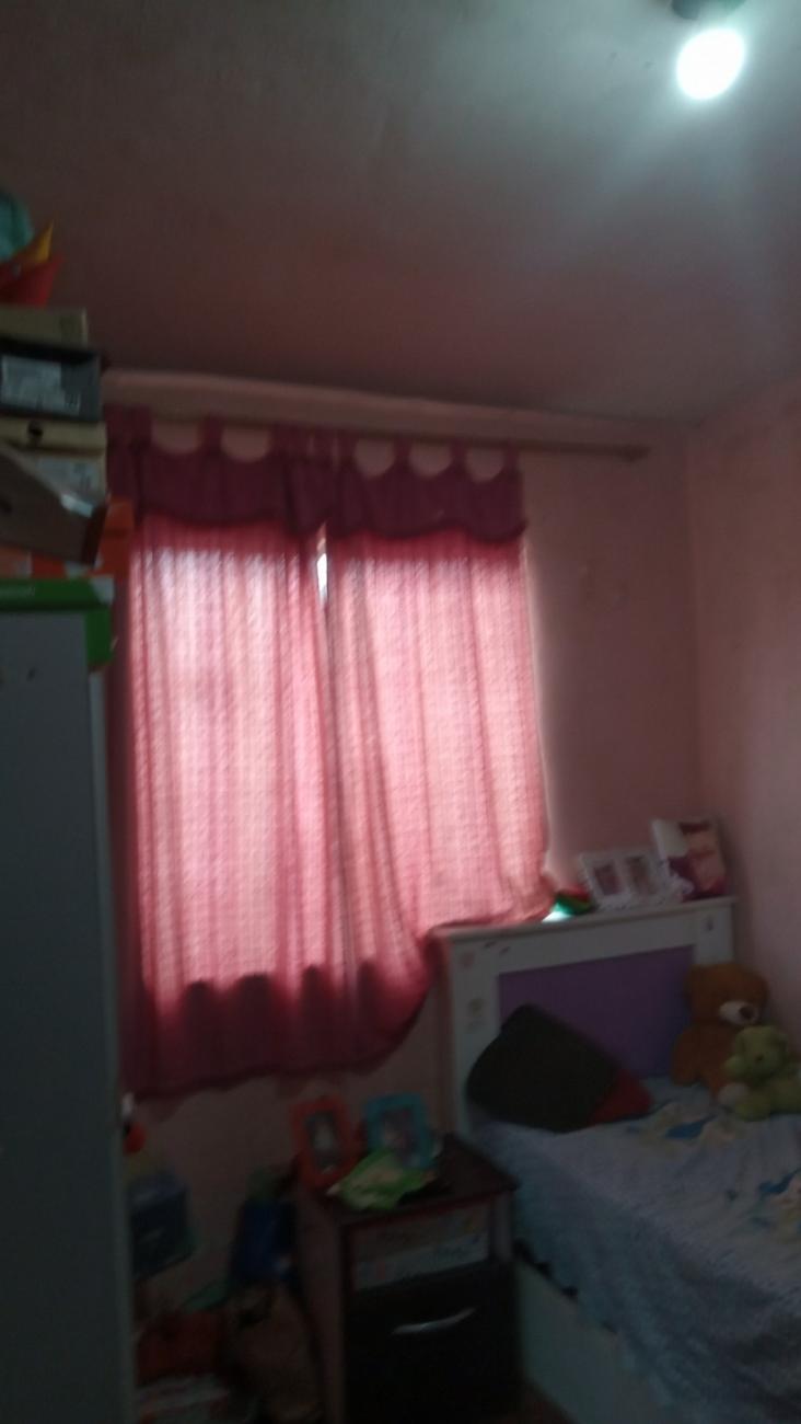 Sobrado, 2 quartos - Foto 6