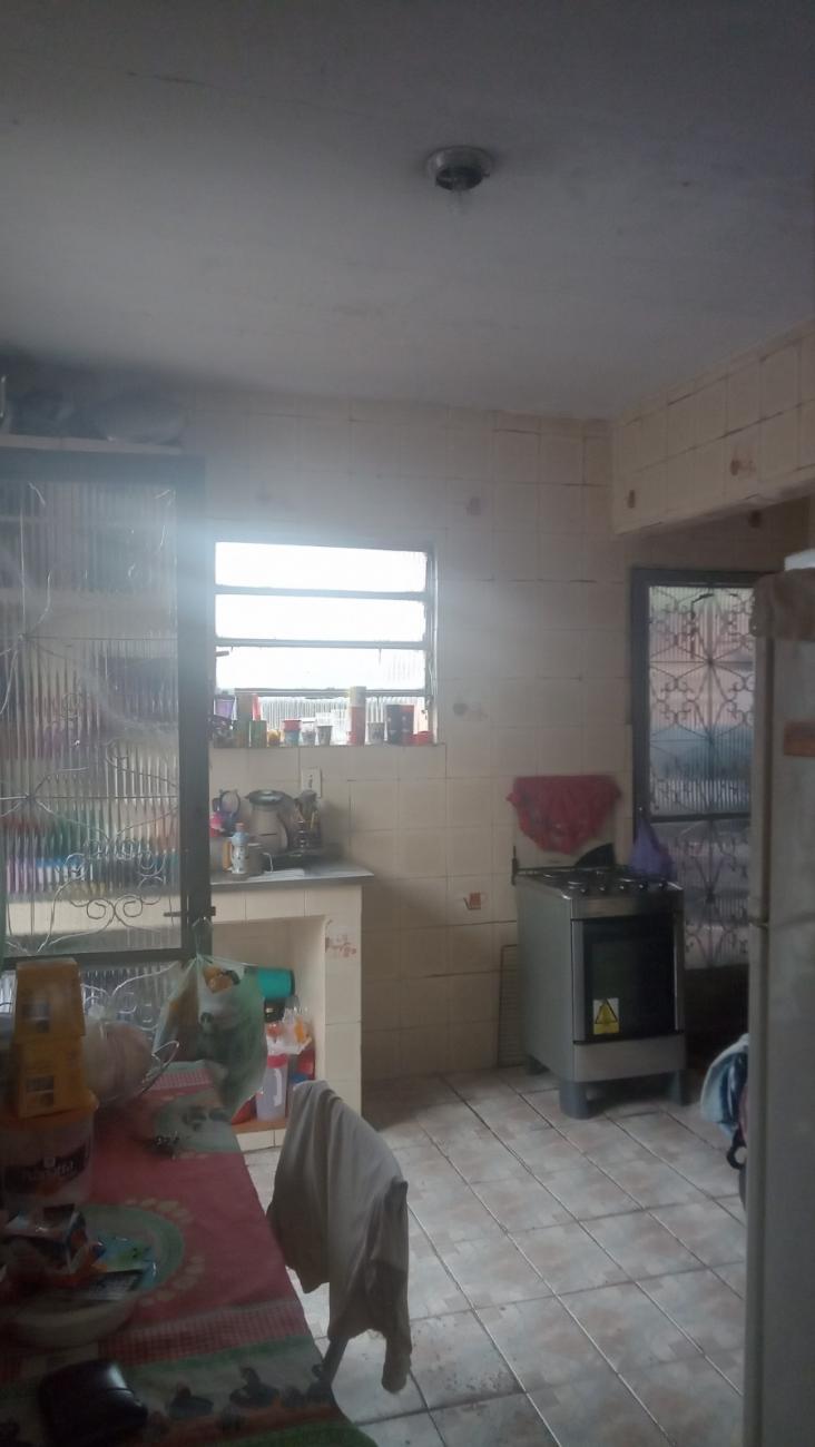 Sobrado, 2 quartos - Foto 10