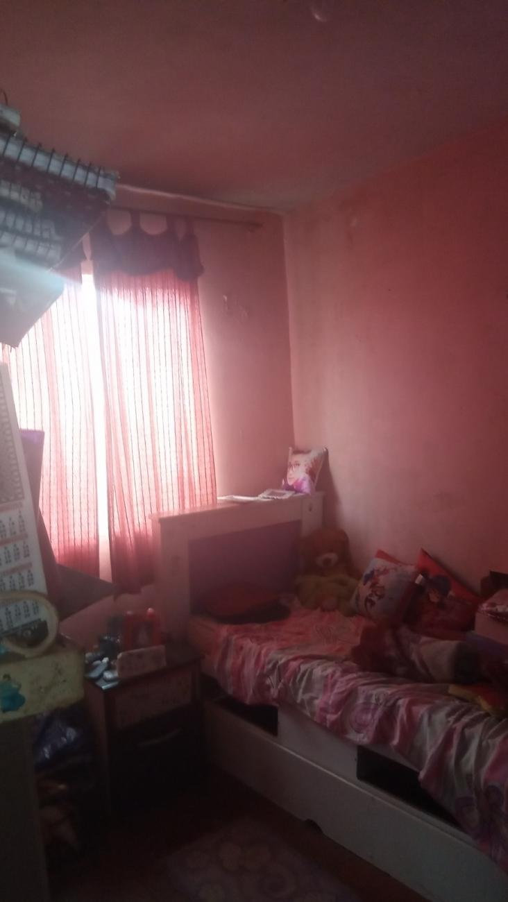 Sobrado, 2 quartos - Foto 7