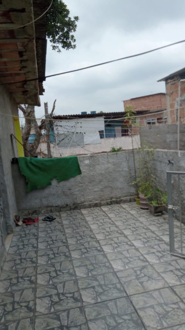 Sobrado, 2 quartos - Foto 8