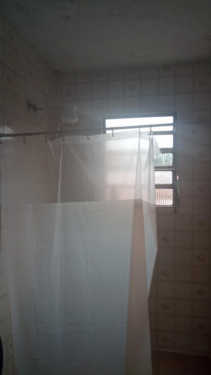 Sobrado, 2 quartos - Foto 11